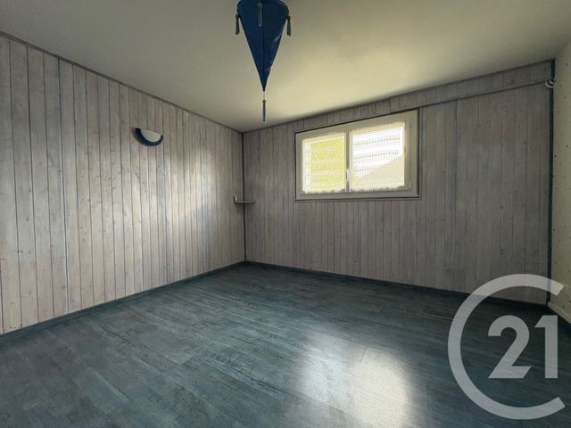 maison à vendre - 5 pièces - 76.48 m2 - FEYTIAT - 87 - LIMOUSIN - Century 21 Victor Hugo