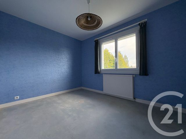 maison à vendre - 5 pièces - 76.48 m2 - FEYTIAT - 87 - LIMOUSIN - Century 21 Victor Hugo