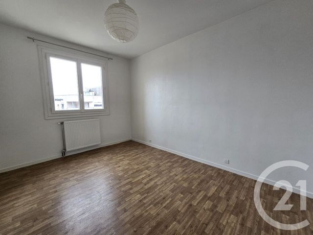 Appartement F2 à louer - 2 pièces - 51.57 m2 - ISLE - 87 - LIMOUSIN - Century 21 Victor Hugo