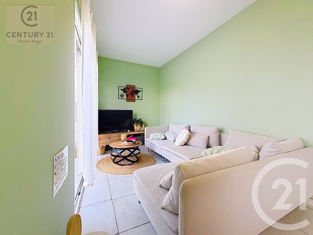 maison à vendre - 4 pièces - 98.36 m2 - RILHAC RANCON - 87 - LIMOUSIN - Century 21 Victor Hugo