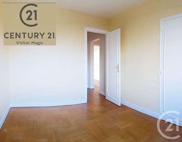 Appartement F2 à vendre - 2 pièces - 52.72 m2 - LIMOGES - 87 - LIMOUSIN - Century 21 Victor Hugo