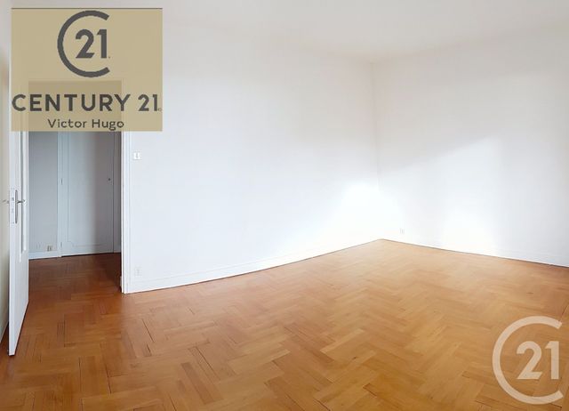 Appartement F2 à vendre - 2 pièces - 52.72 m2 - LIMOGES - 87 - LIMOUSIN - Century 21 Victor Hugo