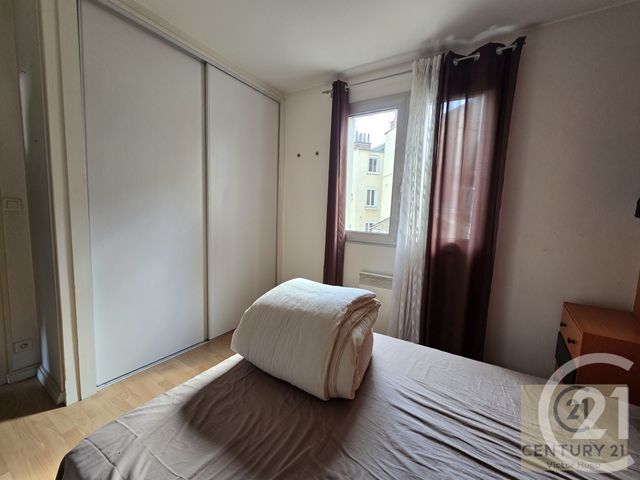 Appartement F2 à louer - 2 pièces - 64.37 m2 - LIMOGES - 87 - LIMOUSIN - Century 21 Victor Hugo