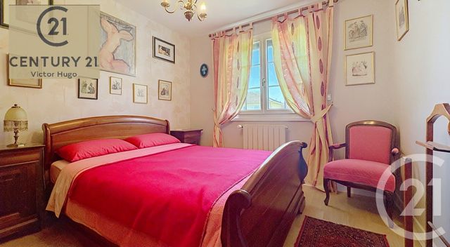 maison à vendre - 4 pièces - 88.48 m2 - PANAZOL - 87 - LIMOUSIN - Century 21 Victor Hugo