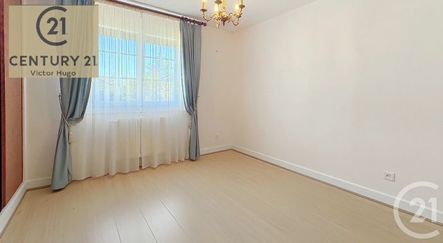 maison à vendre - 4 pièces - 88.48 m2 - PANAZOL - 87 - LIMOUSIN - Century 21 Victor Hugo