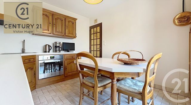 maison à vendre - 4 pièces - 88.48 m2 - PANAZOL - 87 - LIMOUSIN - Century 21 Victor Hugo