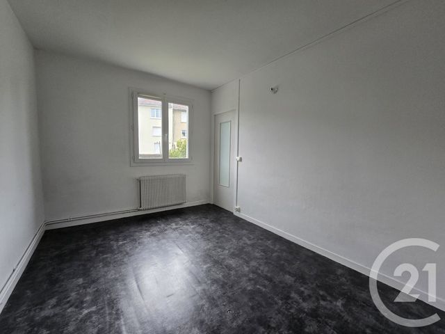 Appartement F2 à louer - 2 pièces - 36.68 m2 - LIMOGES - 87 - LIMOUSIN - Century 21 Victor Hugo