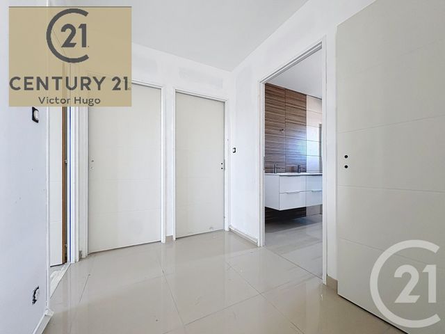 maison à vendre - 5 pièces - 99.47 m2 - 87 - LIMOUSIN - Century 21 Victor Hugo