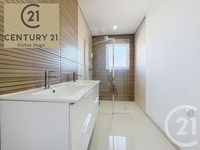maison à vendre - 5 pièces - 99.47 m2 - 87 - LIMOUSIN - Century 21 Victor Hugo