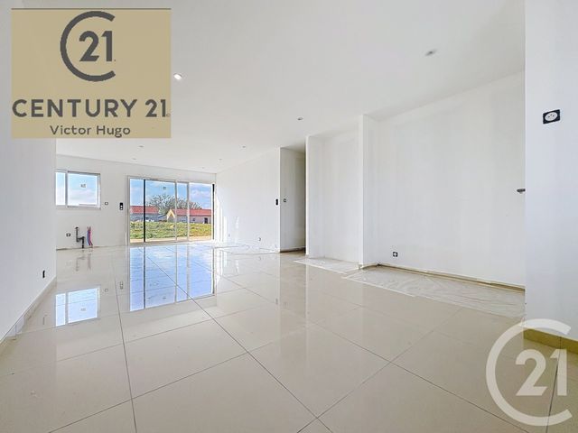 maison à vendre - 5 pièces - 99.47 m2 - 87 - LIMOUSIN - Century 21 Victor Hugo