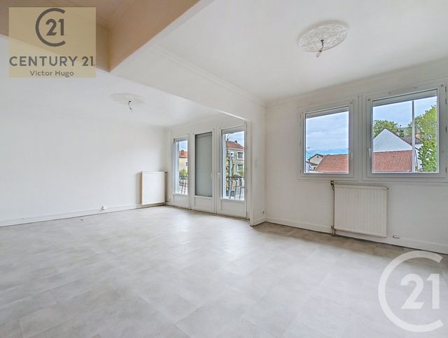 maison à vendre - 5 pièces - 88.0 m2 - LIMOGES - 87 - LIMOUSIN - Century 21 Victor Hugo