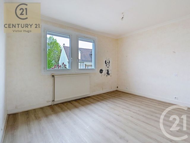 maison à vendre - 5 pièces - 88.0 m2 - LIMOGES - 87 - LIMOUSIN - Century 21 Victor Hugo