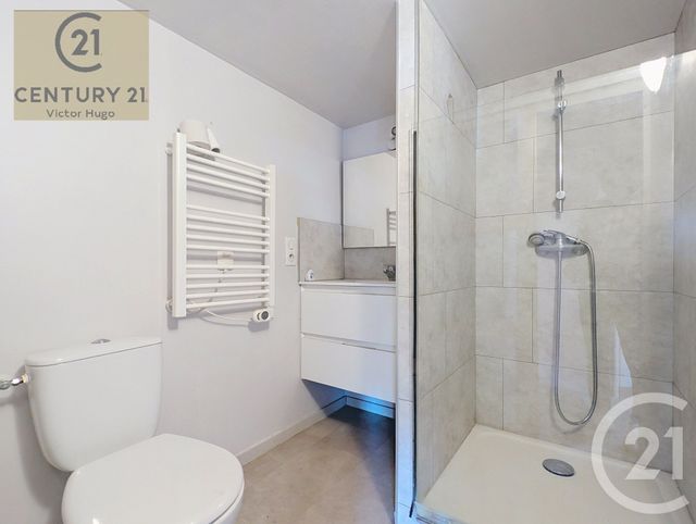 maison à vendre - 5 pièces - 88.0 m2 - LIMOGES - 87 - LIMOUSIN - Century 21 Victor Hugo