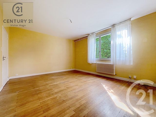 maison à vendre - 5 pièces - 152.5 m2 - LIMOGES - 87 - LIMOUSIN - Century 21 Victor Hugo
