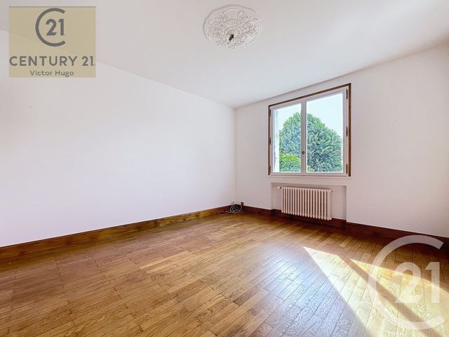 maison à vendre - 5 pièces - 152.5 m2 - LIMOGES - 87 - LIMOUSIN - Century 21 Victor Hugo