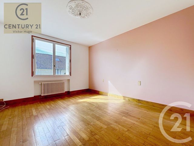 maison à vendre - 5 pièces - 152.5 m2 - LIMOGES - 87 - LIMOUSIN - Century 21 Victor Hugo