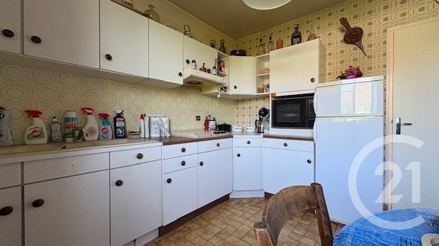 maison à vendre - 4 pièces - 94.05 m2 - PANAZOL - 87 - LIMOUSIN - Century 21 Victor Hugo