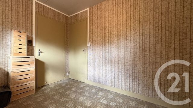 maison à vendre - 4 pièces - 94.05 m2 - PANAZOL - 87 - LIMOUSIN - Century 21 Victor Hugo