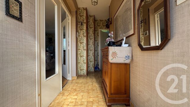 maison à vendre - 4 pièces - 94.05 m2 - PANAZOL - 87 - LIMOUSIN - Century 21 Victor Hugo