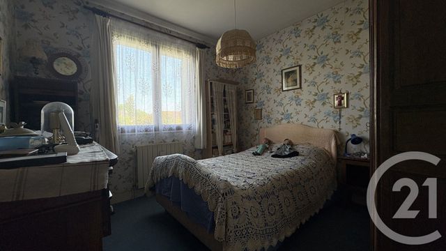 maison à vendre - 4 pièces - 94.05 m2 - PANAZOL - 87 - LIMOUSIN - Century 21 Victor Hugo