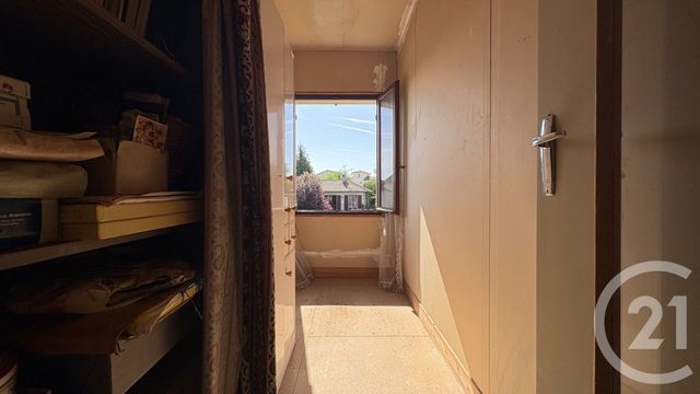 maison à vendre - 4 pièces - 94.05 m2 - PANAZOL - 87 - LIMOUSIN - Century 21 Victor Hugo