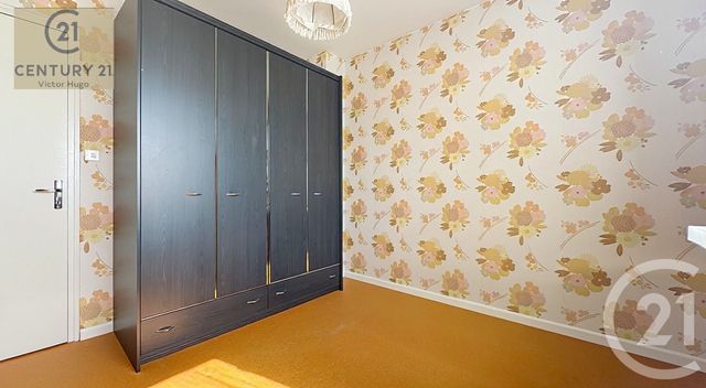 maison à vendre - 4 pièces - 94.05 m2 - PANAZOL - 87 - LIMOUSIN - Century 21 Victor Hugo
