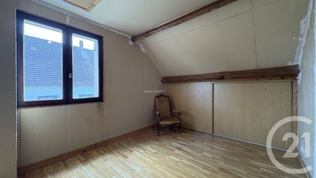 maison à vendre - 4 pièces - 94.05 m2 - PANAZOL - 87 - LIMOUSIN - Century 21 Victor Hugo