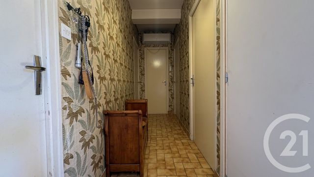 maison à vendre - 4 pièces - 94.05 m2 - PANAZOL - 87 - LIMOUSIN - Century 21 Victor Hugo