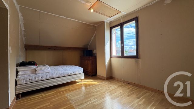maison à vendre - 4 pièces - 94.05 m2 - PANAZOL - 87 - LIMOUSIN - Century 21 Victor Hugo