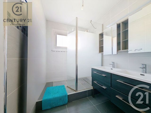maison à vendre - 4 pièces - 79.0 m2 - PIERRE BUFFIERE - 87 - LIMOUSIN - Century 21 Victor Hugo