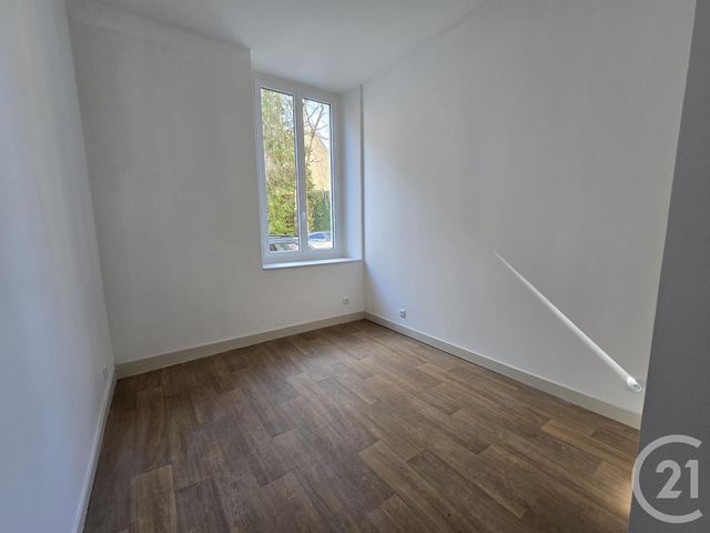 Appartement F2 à louer - 2 pièces - 45.0 m2 - LIMOGES - 87 - LIMOUSIN - Century 21 Victor Hugo