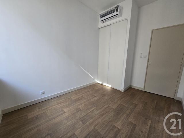 Appartement F2 à louer - 2 pièces - 45.0 m2 - LIMOGES - 87 - LIMOUSIN - Century 21 Victor Hugo