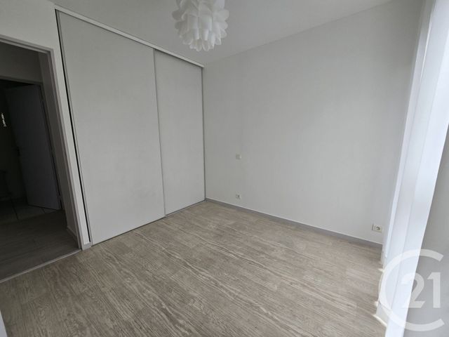 Appartement F3 à louer - 3 pièces - 80.47 m2 - LIMOGES - 87 - LIMOUSIN - Century 21 Victor Hugo