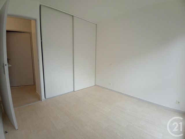 Appartement F3 à louer - 3 pièces - 80.47 m2 - LIMOGES - 87 - LIMOUSIN - Century 21 Victor Hugo