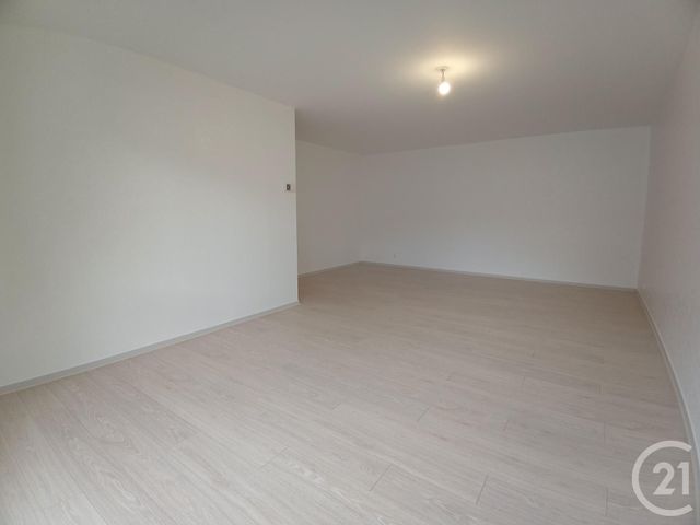 Appartement F3 à louer - 3 pièces - 80.47 m2 - LIMOGES - 87 - LIMOUSIN - Century 21 Victor Hugo