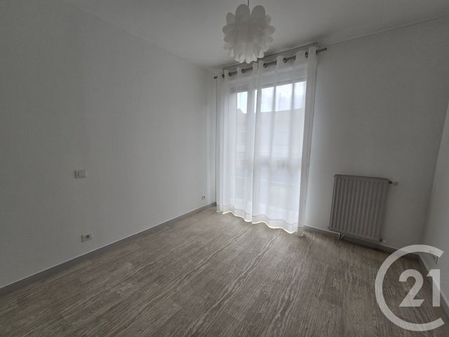Appartement F3 à louer - 3 pièces - 80.47 m2 - LIMOGES - 87 - LIMOUSIN - Century 21 Victor Hugo