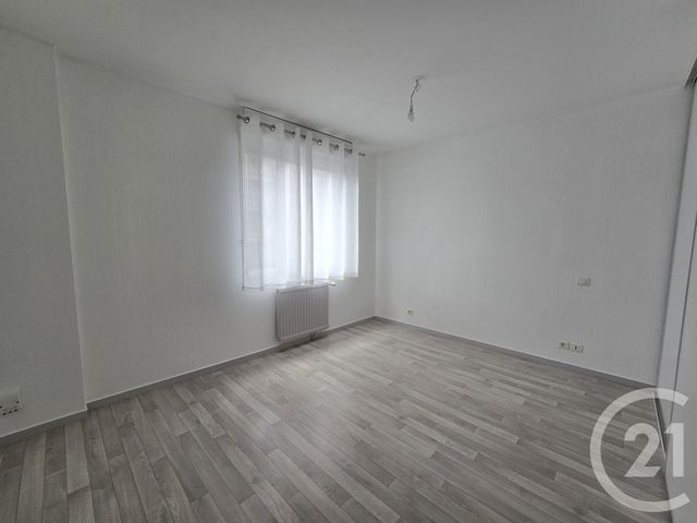 Appartement F3 à louer - 3 pièces - 80.47 m2 - LIMOGES - 87 - LIMOUSIN - Century 21 Victor Hugo