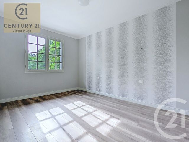 maison à vendre - 5 pièces - 124.0 m2 - AIXE SUR VIENNE - 87 - LIMOUSIN - Century 21 Victor Hugo