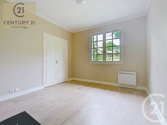 maison à vendre - 5 pièces - 124.0 m2 - AIXE SUR VIENNE - 87 - LIMOUSIN - Century 21 Victor Hugo