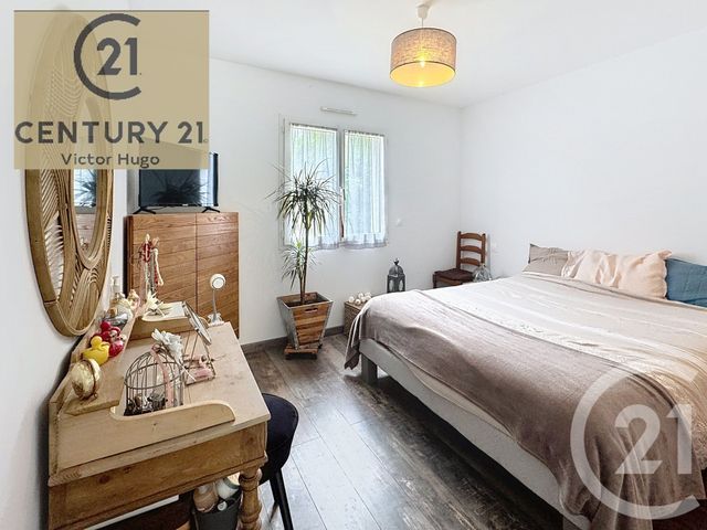 maison à vendre - 5 pièces - 92.61 m2 - LIMOGES - 87 - LIMOUSIN - Century 21 Victor Hugo