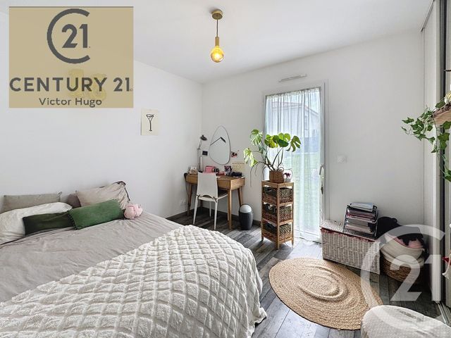 maison à vendre - 5 pièces - 92.61 m2 - LIMOGES - 87 - LIMOUSIN - Century 21 Victor Hugo