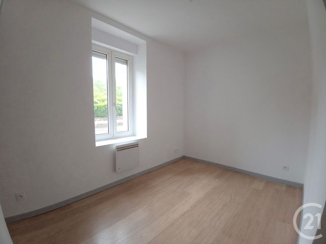 Appartement F2 à louer - 2 pièces - 41.95 m2 - LIMOGES - 87 - LIMOUSIN - Century 21 Victor Hugo