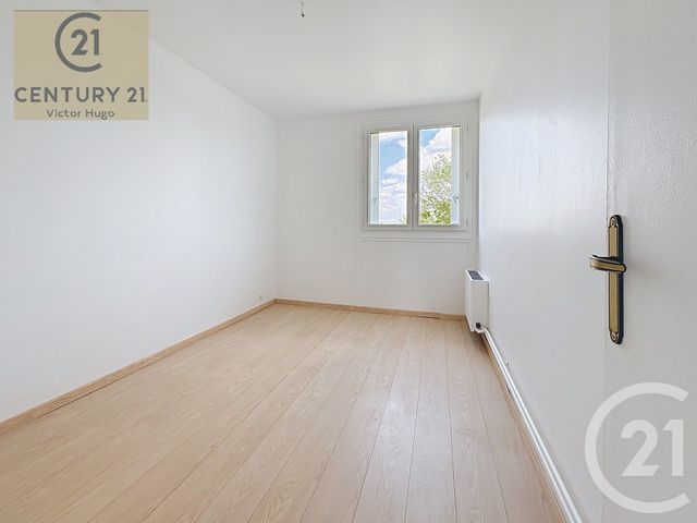 Appartement F3 à vendre - 3 pièces - 64.71 m2 - LIMOGES - 87 - LIMOUSIN - Century 21 Victor Hugo