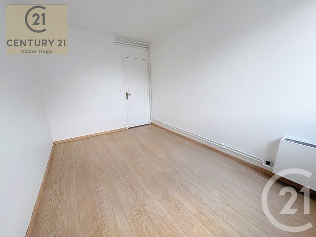 Appartement F3 à vendre - 3 pièces - 64.71 m2 - LIMOGES - 87 - LIMOUSIN - Century 21 Victor Hugo