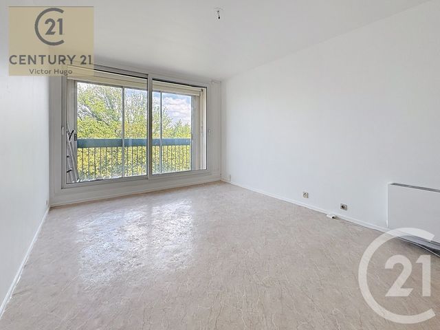Appartement F3 à vendre LIMOGES