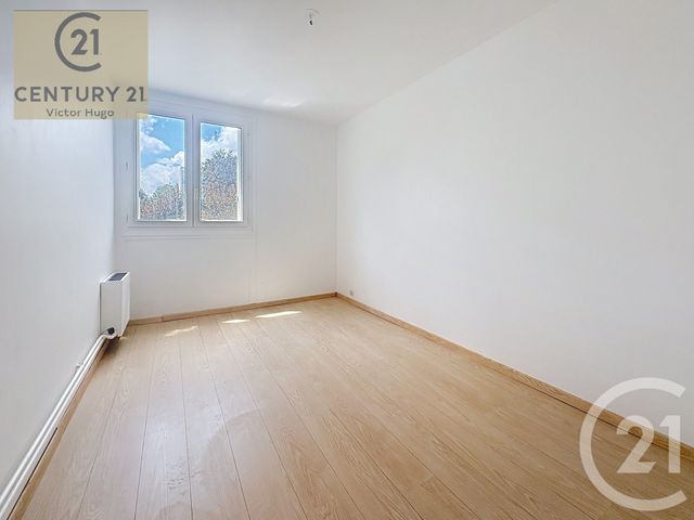 Appartement F3 à vendre - 3 pièces - 64.71 m2 - LIMOGES - 87 - LIMOUSIN - Century 21 Victor Hugo