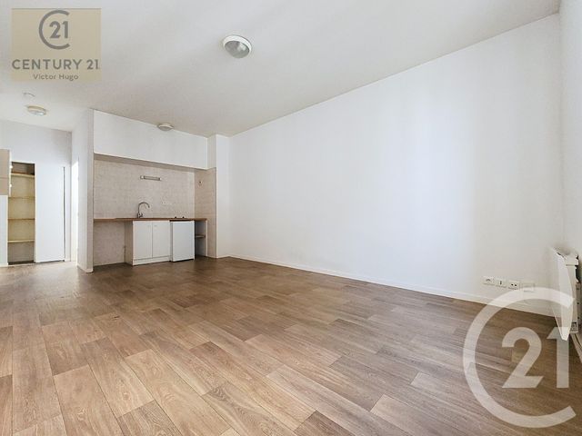 appartement - LIMOGES - 87