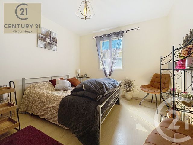 maison à vendre - 5 pièces - 102.93 m2 - RILHAC RANCON - 87 - LIMOUSIN - Century 21 Victor Hugo