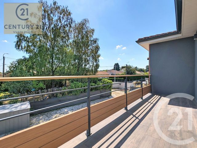 maison à vendre - 9 pièces - 242.96 m2 - LIMOGES - 87 - LIMOUSIN - Century 21 Victor Hugo