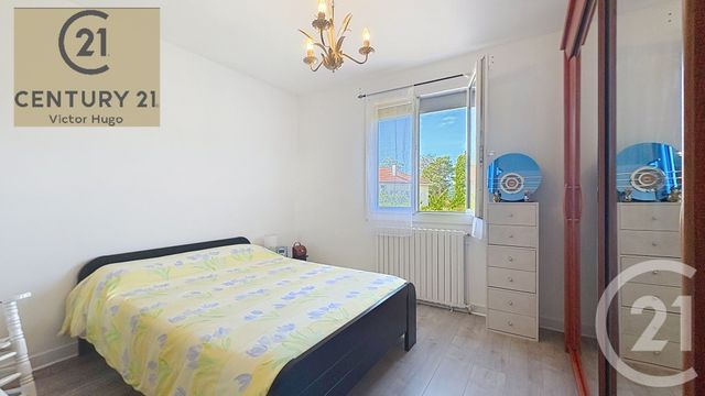 maison à vendre - 4 pièces - 92.67 m2 - LIMOGES - 87 - LIMOUSIN - Century 21 Victor Hugo